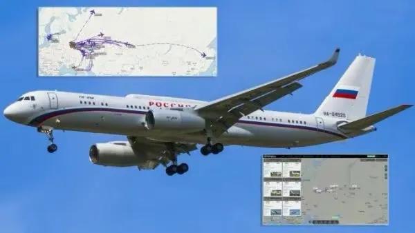 俄对乌大规模袭击，俄对乌大规模袭击有何意图