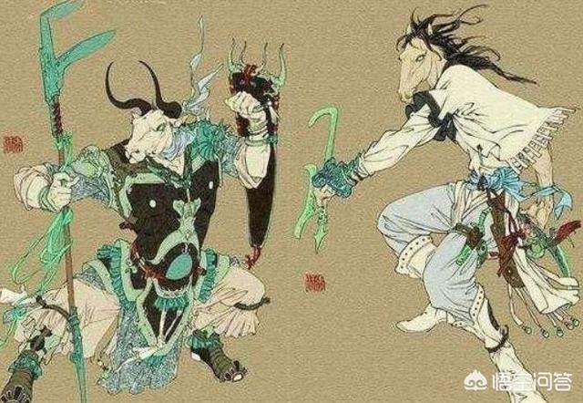 黑神话:钟馗上线，黑神话钟馗上线了吗