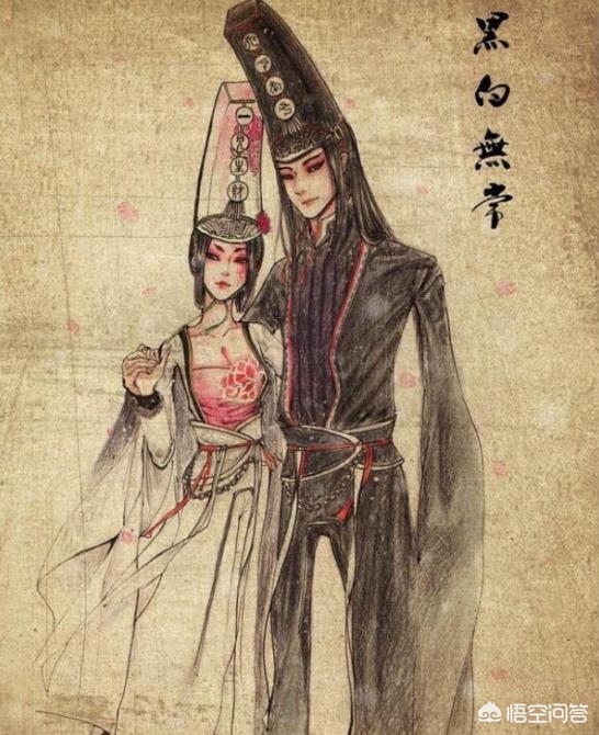 黑神话:钟馗上线，黑神话钟馗上线了吗