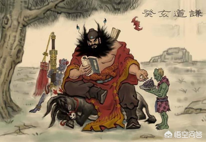 黑神话:钟馗上线，黑神话钟馗上线了吗