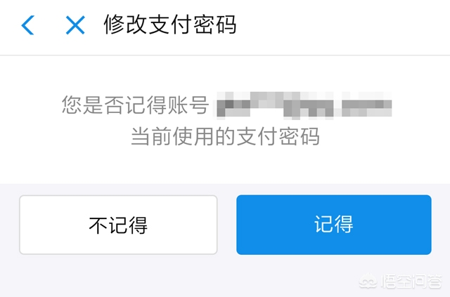 警惕因密码简单盗刷，凭密码消费,被盗刷不能获得银行赔偿