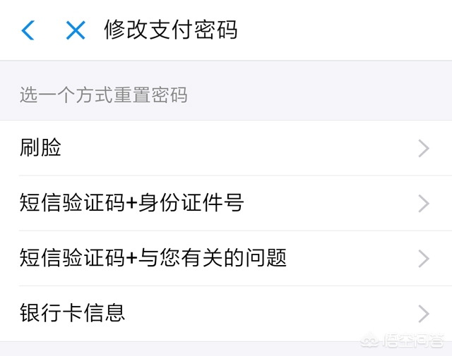 警惕因密码简单盗刷，凭密码消费,被盗刷不能获得银行赔偿