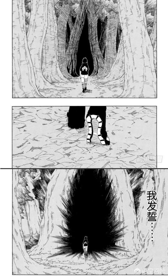 坠谷生还后被烧死，坠谷生还后被烧死的是谁