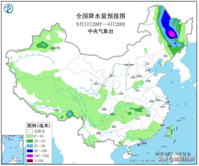 台风玲玲已生成，台风玲玲生成上海天气