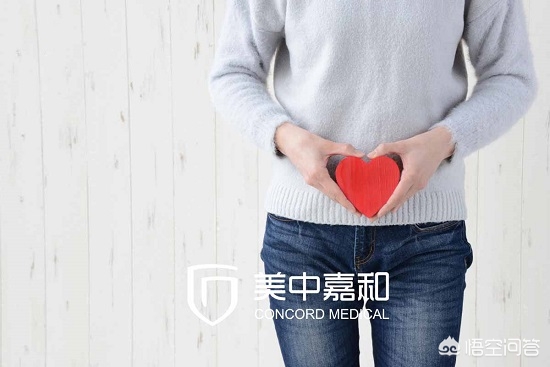 8成女性感染过HPV，8成女性感染过HPV