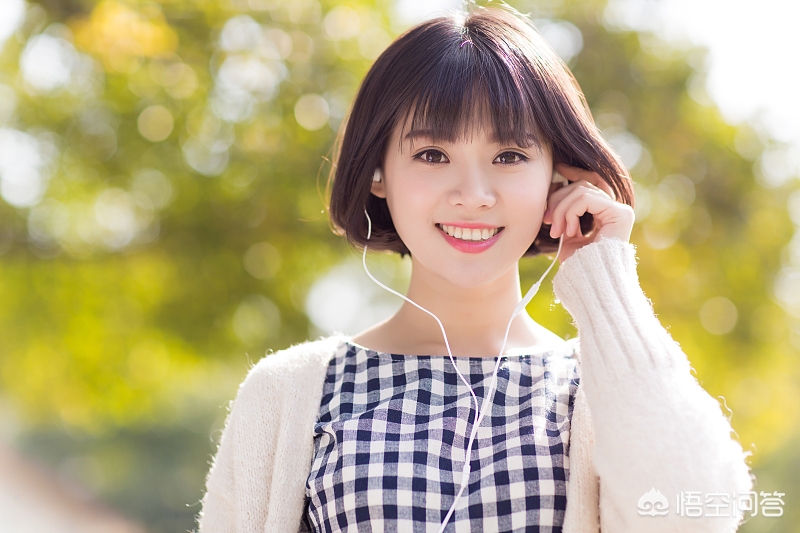 8成女性感染过HPV，8成女性感染过HPV