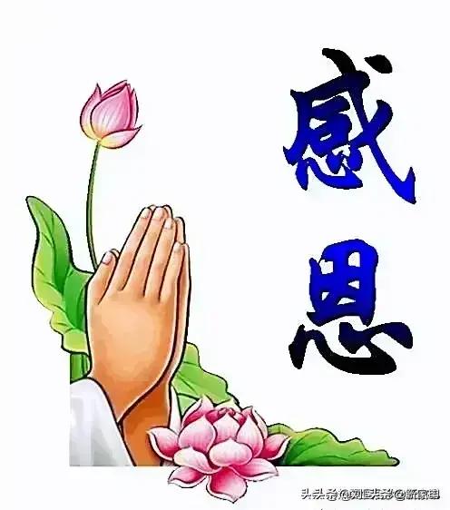 刷抖音刷出了个亲妈，刷抖音刷出了个亲妈的视频