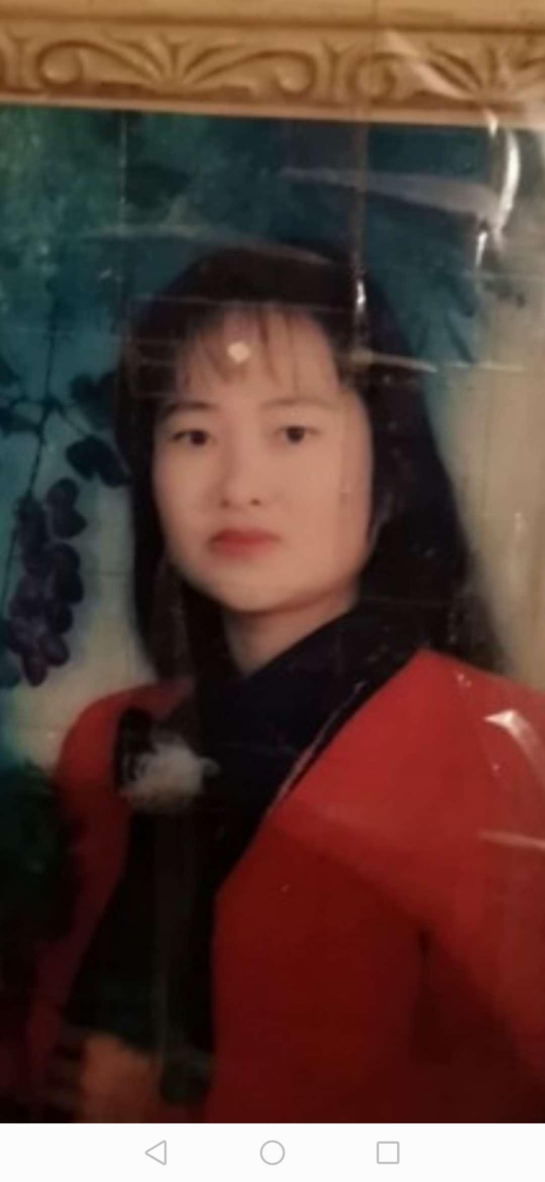 刷抖音刷出了个亲妈，刷抖音刷出了个亲妈的视频