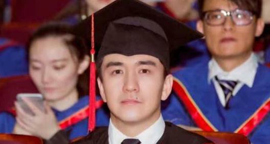 演员翟天临将复出，演员翟天临现在怎么样了