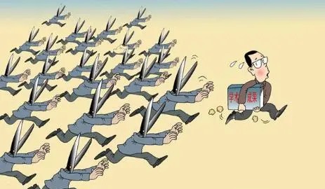 演员翟天临将复出，演员翟天临现在怎么样了