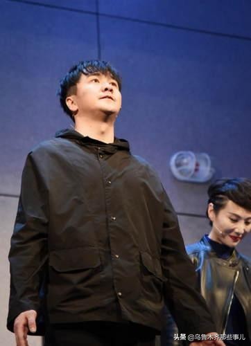 演员翟天临将复出，演员翟天临现在怎么样了