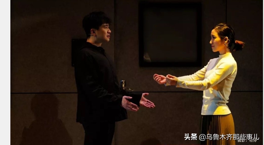 演员翟天临将复出，演员翟天临现在怎么样了