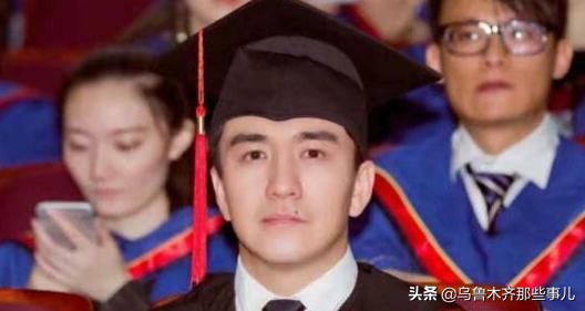 演员翟天临将复出，演员翟天临现在怎么样了