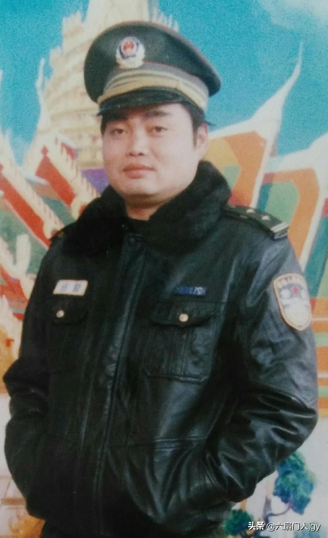 军训第4天倒地死亡，军训第4天倒地死亡视频