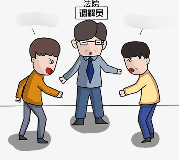 男子去世存款剩7块5，男子存款七年结果钱没了