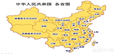 景区保洁遭游客殴打，景区保洁遭游客殴打怎么处理