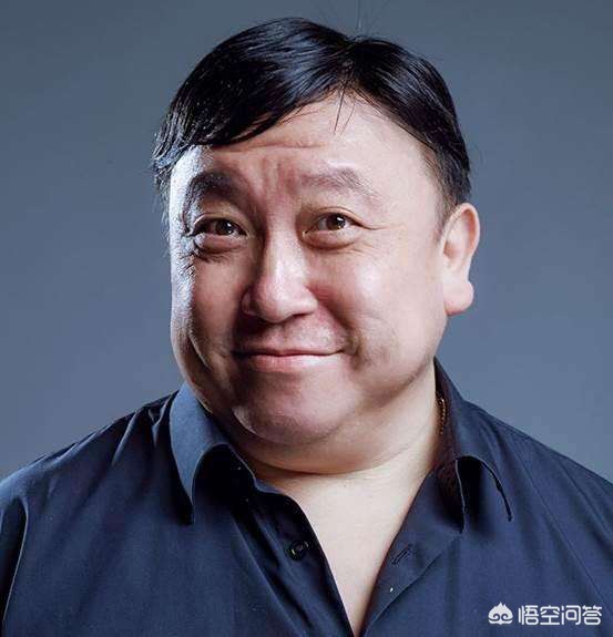 王晶谈周星驰仍未婚，王晶谈周星驰仍未婚:与罗慧娟错过