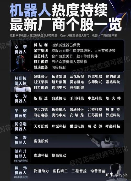 宇树科技被起诉，宇树科技被起诉了吗