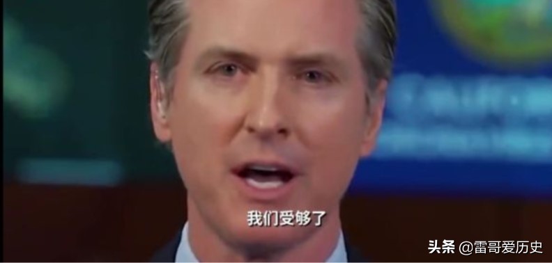 加州州长网店开张，加州州长办公室地址
