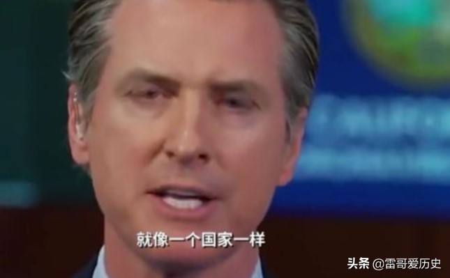 加州州长网店开张，加州州长办公室地址