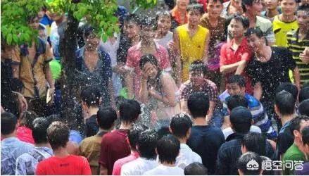 游客因台风被困三亚，游客因台风被困三亚死亡