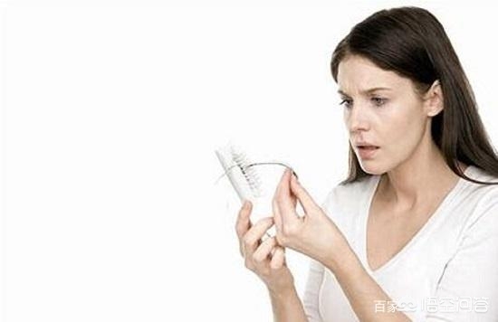 日本将高温甩锅中国，日本高温致57人死 新闻