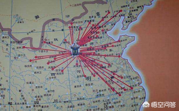 北京已转移5.8万人，北京传来重要消息