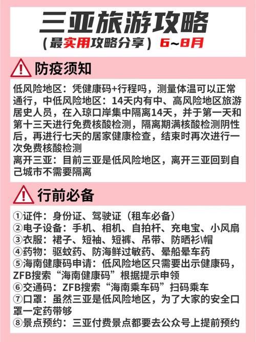 三亚高空坠物1死2伤，三亚高空坠落