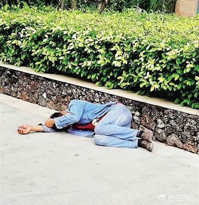 三亚高空坠物1死2伤，三亚高空坠落