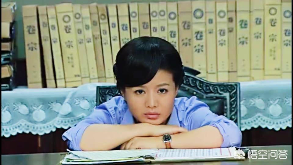 三亚高空坠物1死2伤，三亚高空坠落