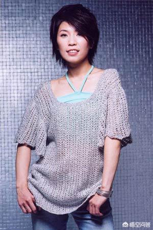 歌坛天后患癌切舌，歌坛天后都有谁
