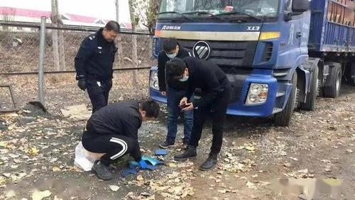 22岁村支书车祸身亡，22岁村支书车祸身亡赔偿