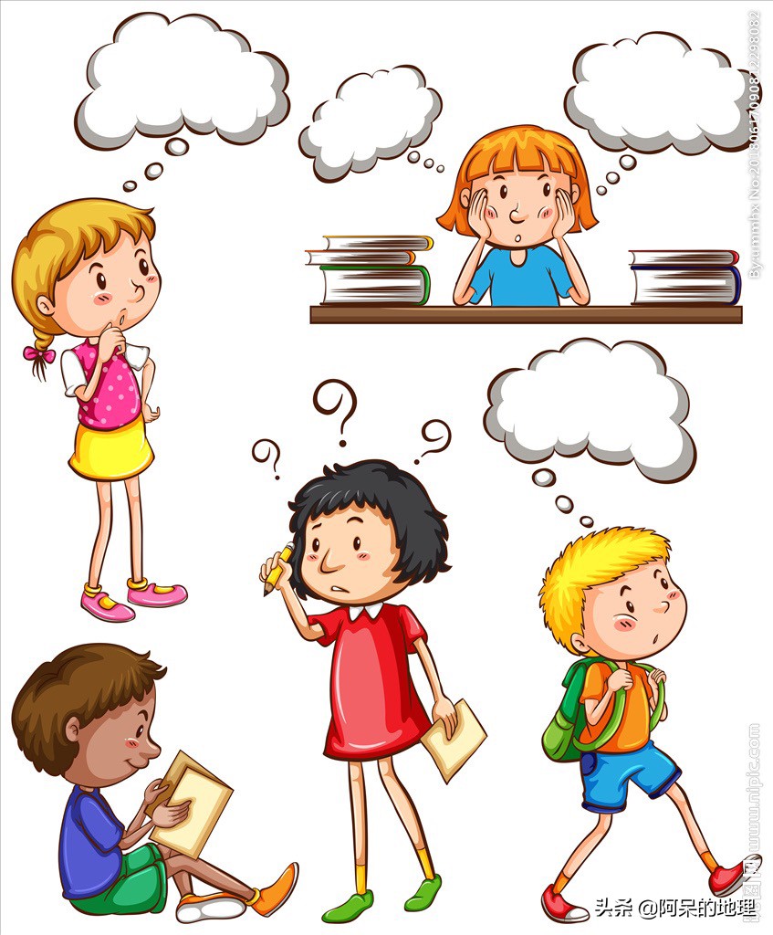 学生持凳砸向老师，学生持凳砸向老师犯法吗