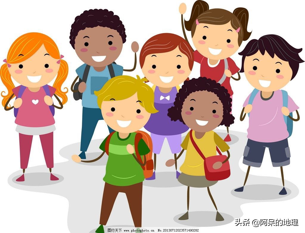 学生持凳砸向老师，学生持凳砸向老师犯法吗