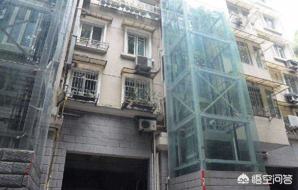 老旧住房可自主更新，老旧住房可自主更新户型吗