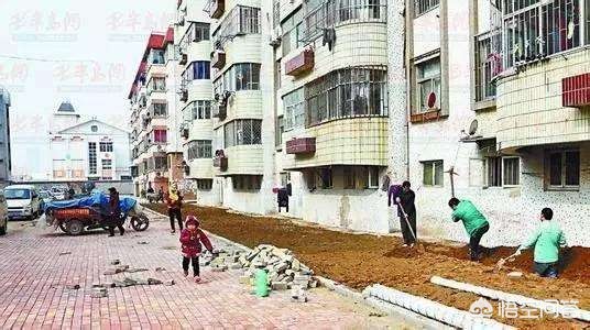 老旧住房可自主更新，老旧住房可自主更新户型吗