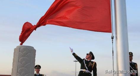 北京将挂23万面国旗，北京将挂23万面国旗红旗