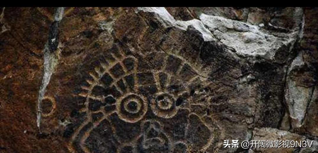 哈尔滨现不明飞行物，哈尔滨现不明飞行物官方回应