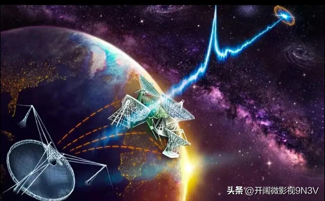 哈尔滨现不明飞行物，哈尔滨现不明飞行物官方回应