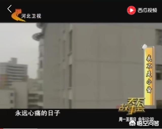 辟谣双胞胎学生跳楼，双胞胎坠楼生还 新闻
