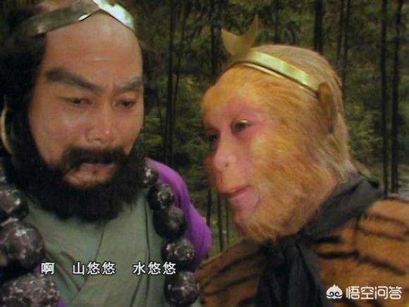 被陌生同事砸头毁容，被人不小心砸到头如何索赔