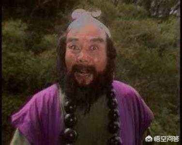被陌生同事砸头毁容，被人不小心砸到头如何索赔