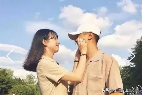 母女俩被同村人拐卖，母亲被拐