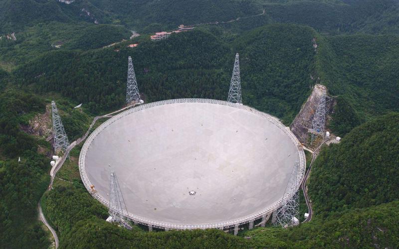 72秒外星信号被破译，72秒外星信号被破译是哪一集