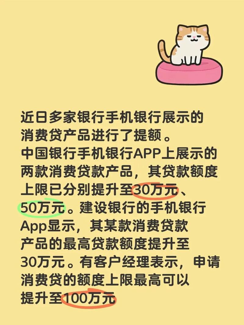 贷8万收2.8万服务费，贷8万服务费6千