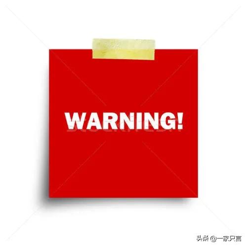 普京将在华会见莫迪，普京莫迪握手