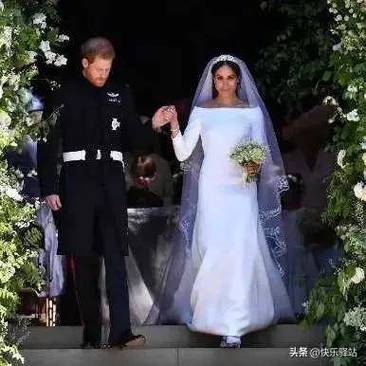 结婚5年未见对方脸，结婚5年未见对方脸红正常吗