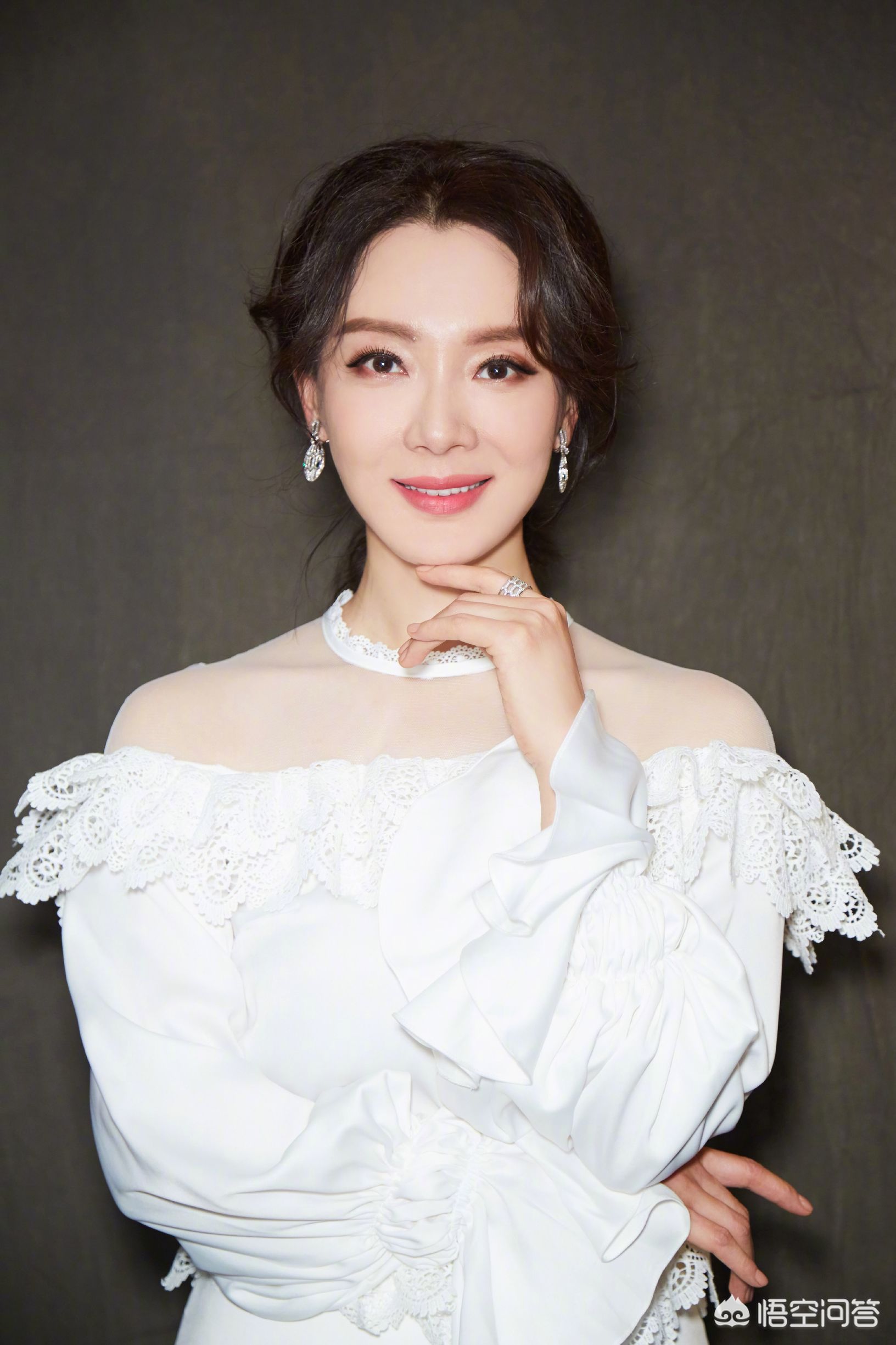 结婚5年未见对方脸，结婚5年未见对方脸红正常吗