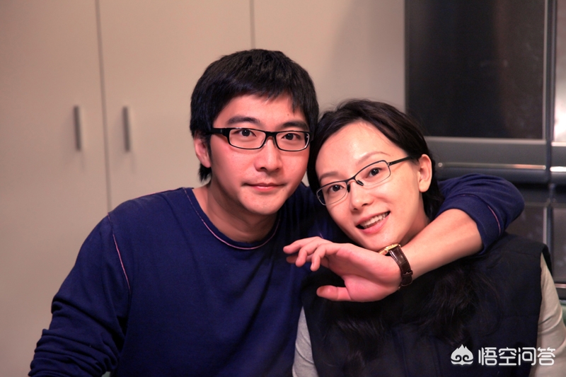 结婚5年未见对方脸，结婚5年未见对方脸红正常吗