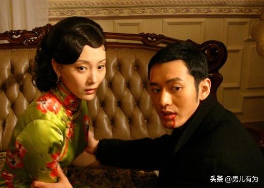 结婚5年未见对方脸，结婚5年未见对方脸红正常吗
